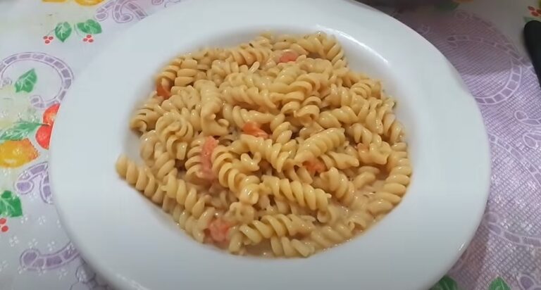 macarrao a carbonara com creme de leite receita de macarrao com creme de leite e queijo macarrao com creme de leite na panela de pressao como fazer macarrao com creme de leite
