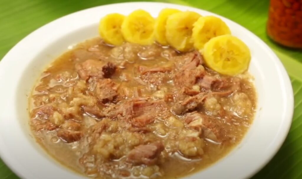 Comidas típicas do Sul Comidas tipicas do Sul 31