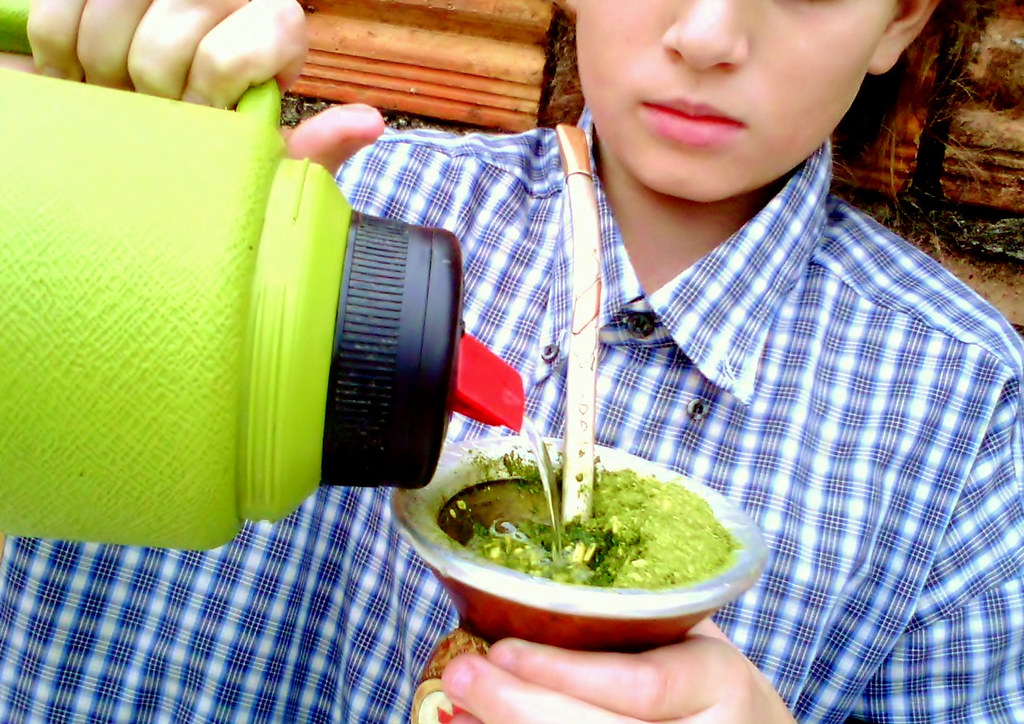 Comidas típicas do Sul comidas tipicas da regiao sul 12