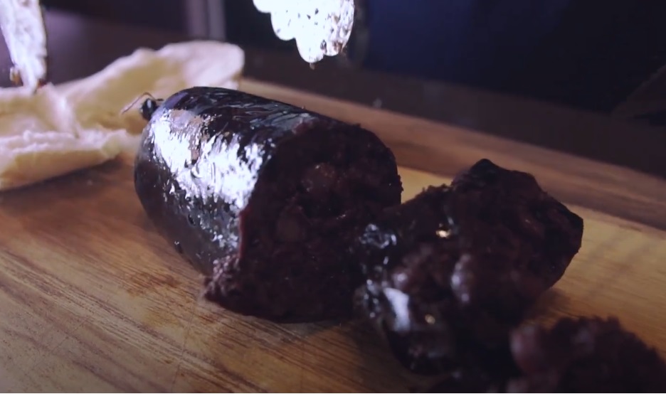 Comidas típicas do Sul comidas tipicas da regiao sul 14