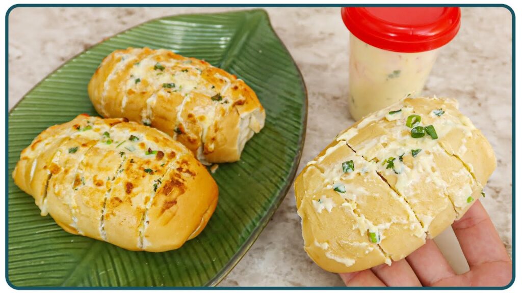 Comidas típicas do Sul Comidas típicas do Sul