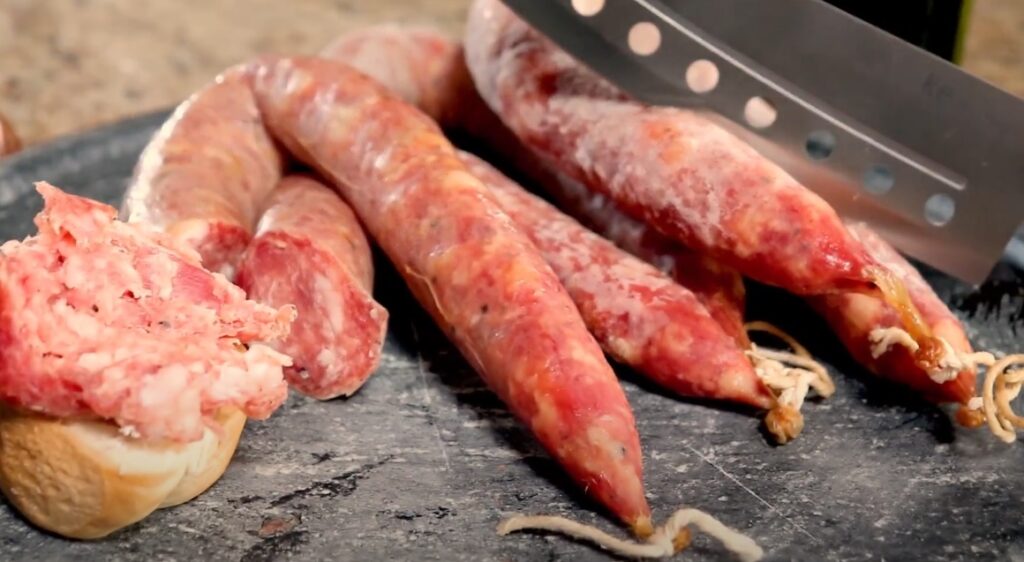 Comidas típicas do Sul comidas tipicas da regiao sul 19