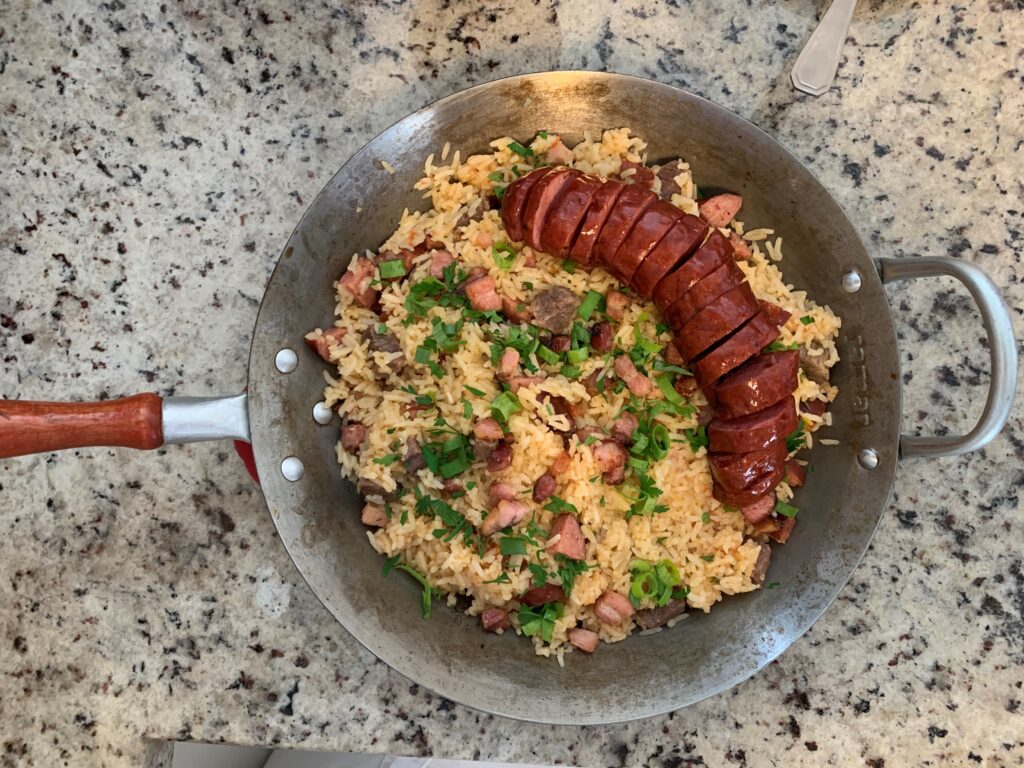 Comidas típicas do Sul Comidas típicas do Sul