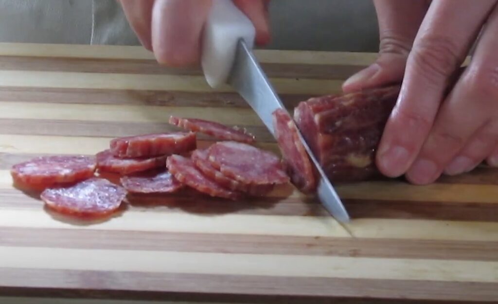 Comidas típicas do Sul comidas tipicas da regiao sul 21