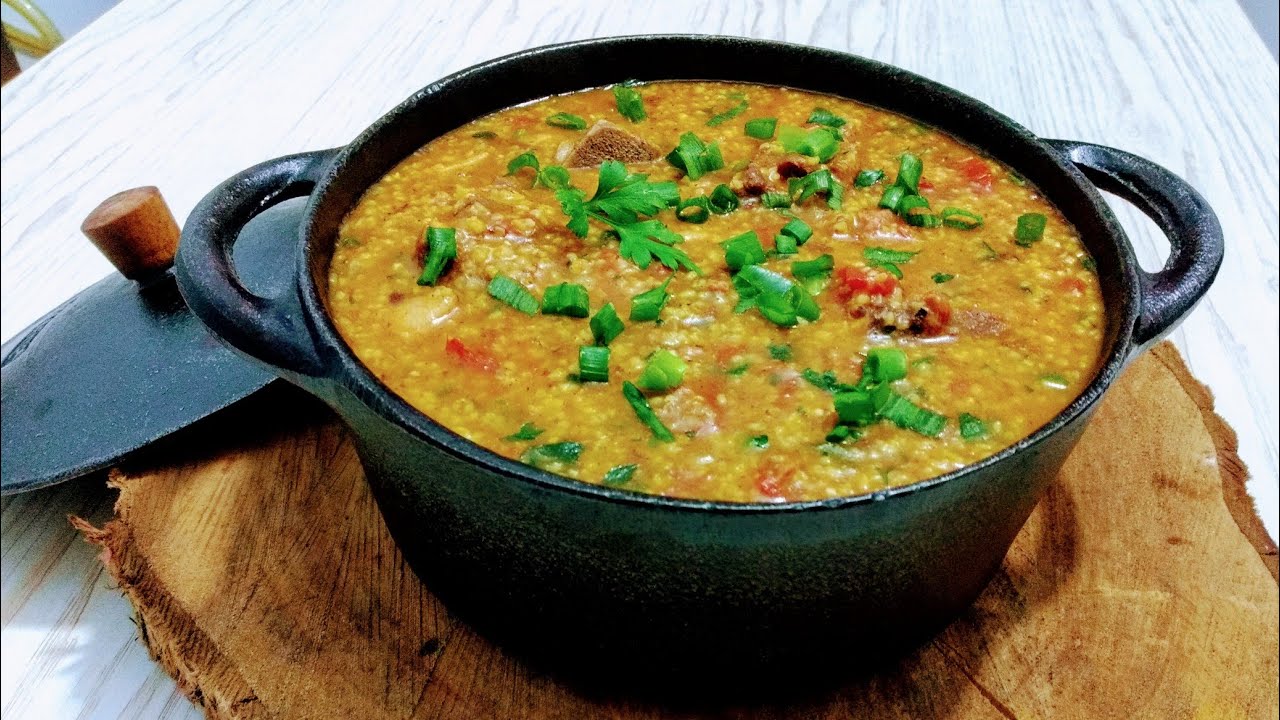 Comidas típicas do Sul: 30 pratos deliciosos 😋 2026