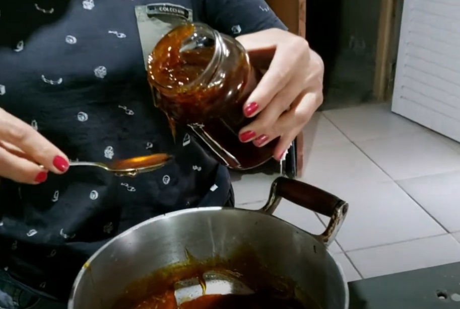 Comidas típicas do Sul comidas tipicas da regiao sul 24