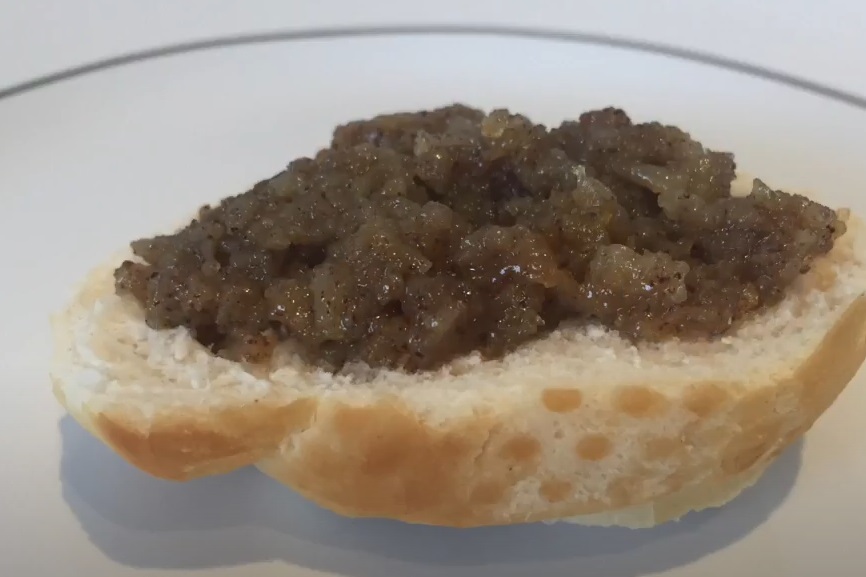 Comidas típicas do Sul comidas tipicas da regiao sul 25