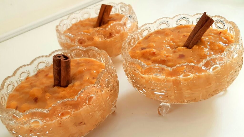 Comidas típicas do Sul Comidas típicas do Sul