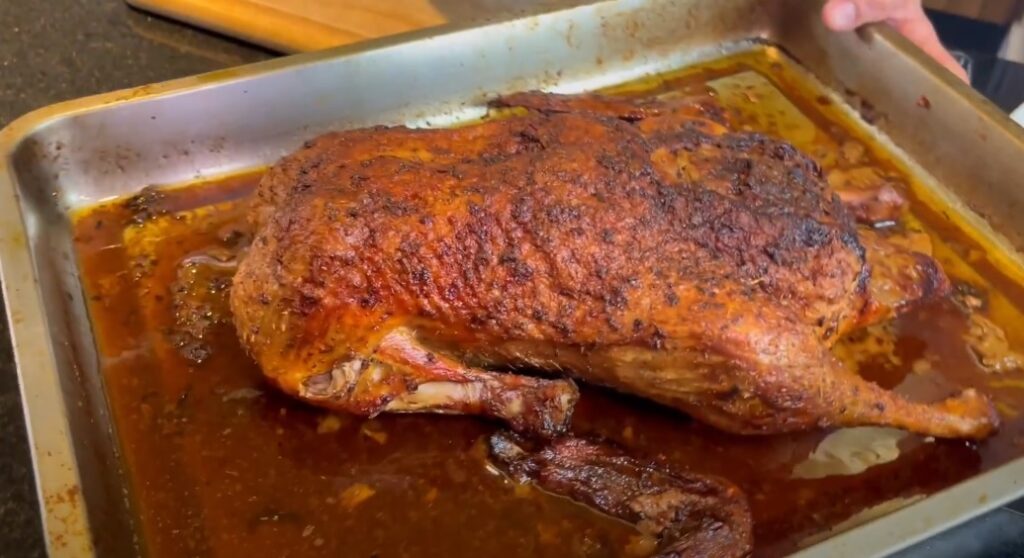 Comidas típicas do Sul comidas tipicas da regiao sul 4