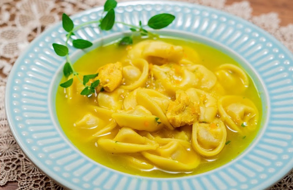 Comidas típicas do Sul comidas tipicas da regiao sul 5