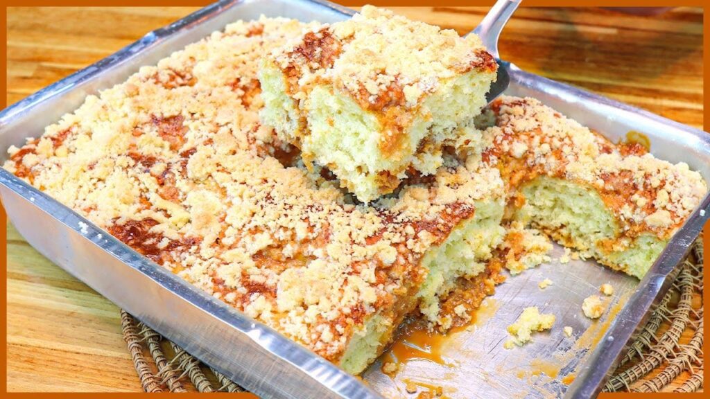 Comidas típicas do Sul Comidas típicas do Sul