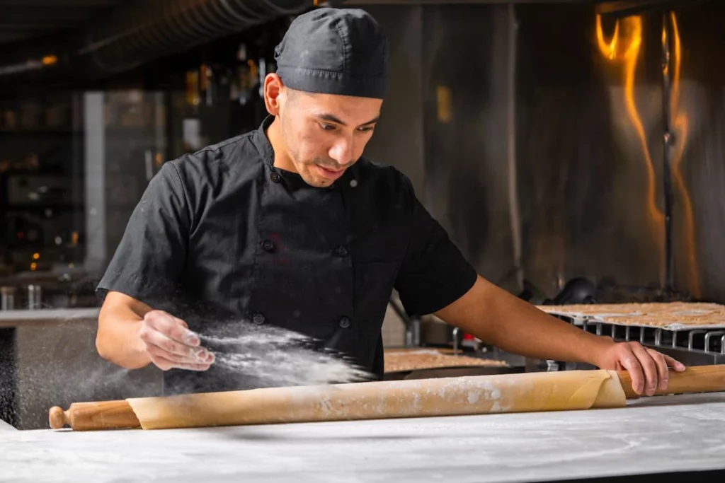 O atributo alt desta imagem está vazio. O nome do arquivo é Como-posso-me-tornar-um-bom-padeiro-2-1024x683.webp