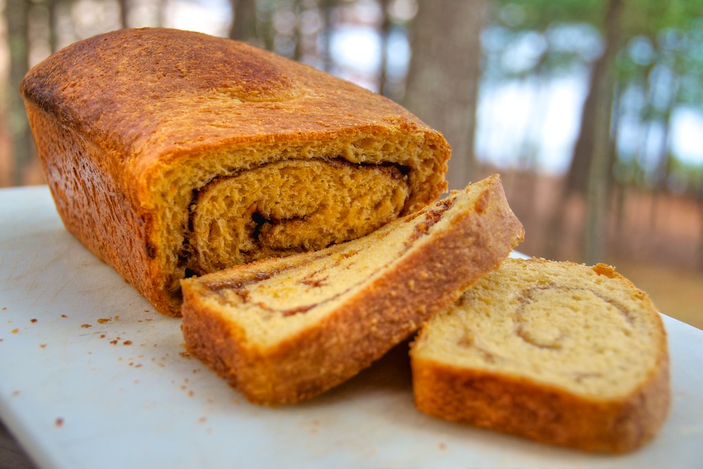 Fermento biológico pao feito com Fermento biologico seco ativo