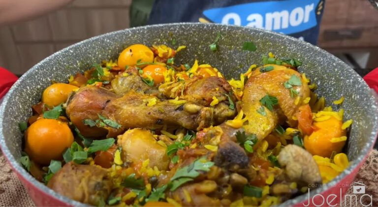 Comidas típicas do Centro-Oeste: 20 pratos deliciosos Comidas tipicas do Centro Oeste