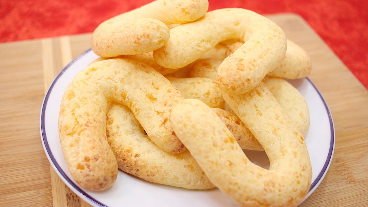 Comidas típicas do Centro-Oeste: 20 pratos deliciosos 2026