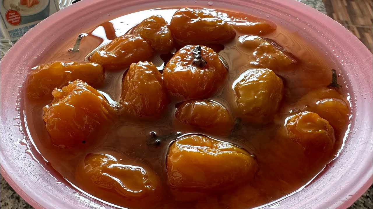 Comidas típicas do Centro-Oeste: 20 pratos deliciosos 2026