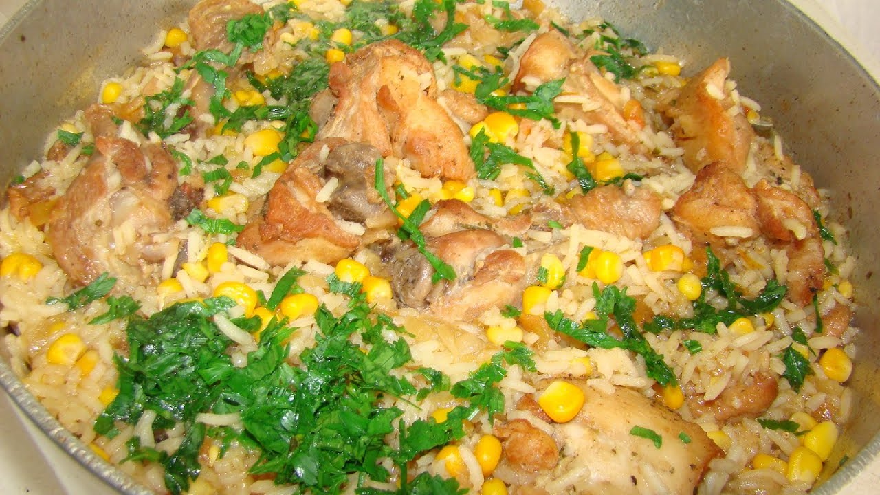 Comidas típicas do Centro-Oeste: 20 pratos deliciosos 2026