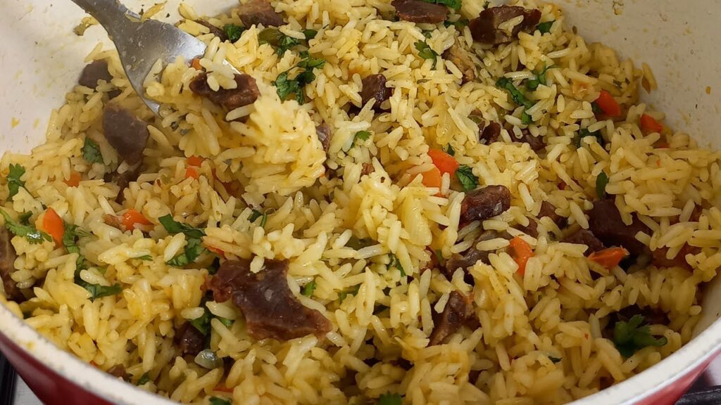 Comidas típicas do Centro-Oeste Comidas típicas do Centro-Oeste