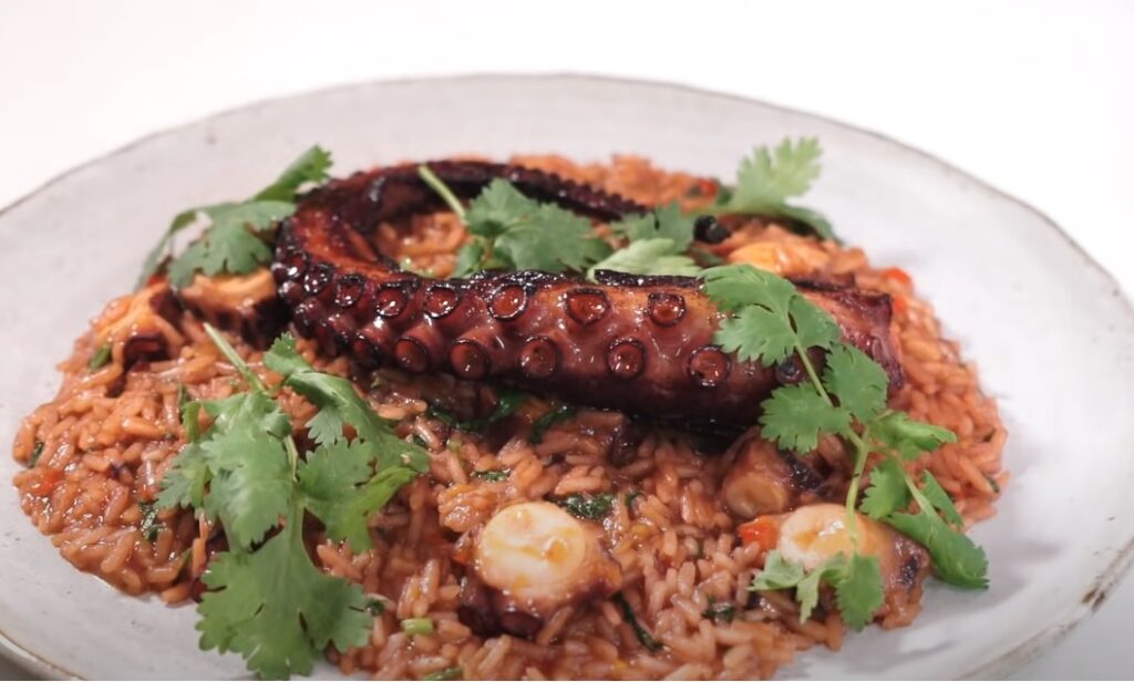 Comidas típicas do Sudeste Comidas típicas do Sudeste