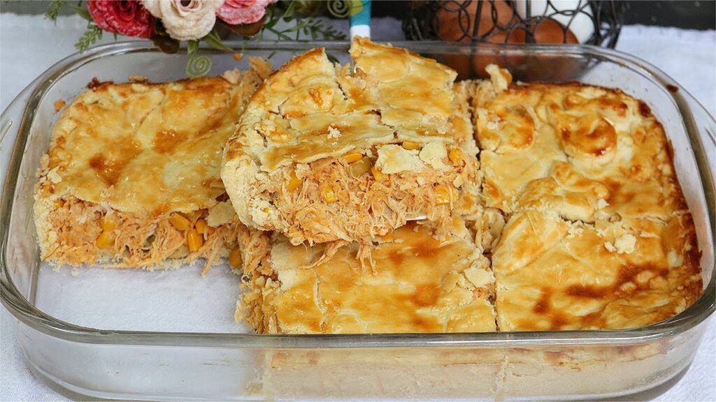 Comidas típicas do Sudeste Comidas típicas do Sudeste