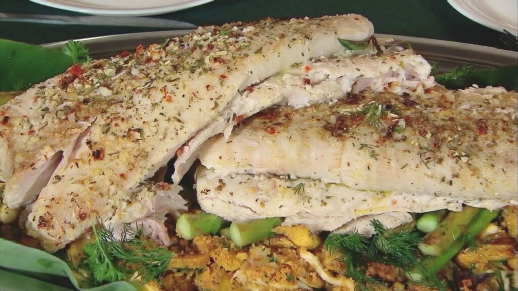 Comidas típicas do Sudeste Comidas típicas do Sudeste