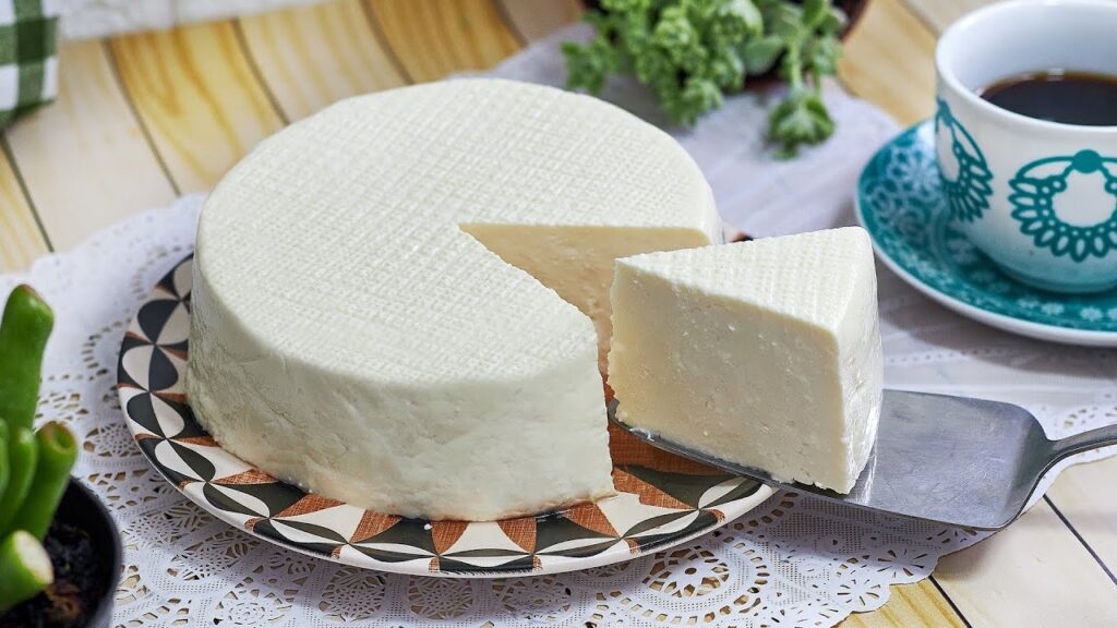 Comidas típicas do Sudeste Comidas típicas do Sudeste