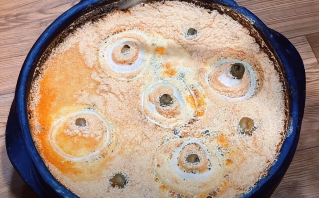 Comidas típicas do Sudeste Comidas típicas do Sudeste