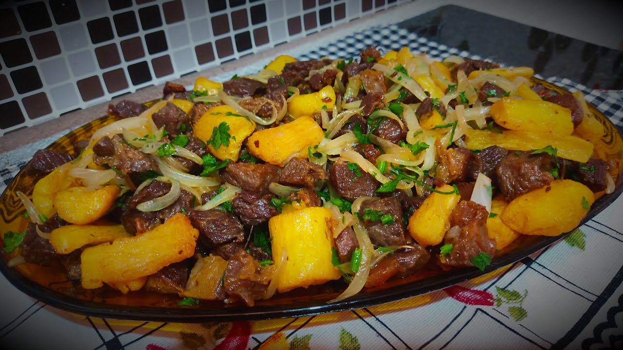 Comidas típicas do Nordeste: 30 pratos maravilhosos 2026
