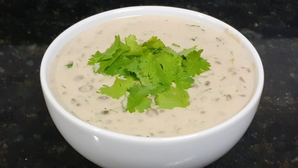 Comidas típicas do Nordeste Comidas típicas do Nordeste