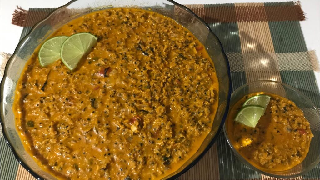 Comidas típicas do Nordeste Comidas típicas do Nordeste