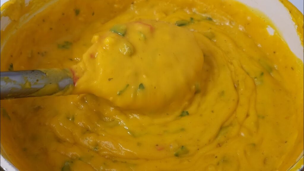 Comidas típicas do Nordeste Comidas tipicas do nordeste Vatapa