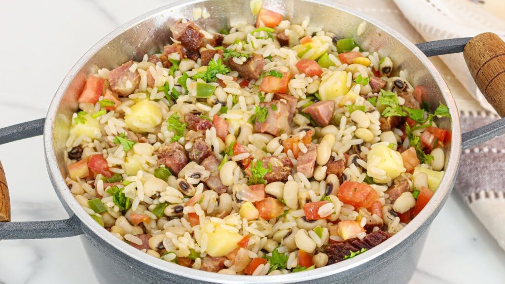 Comidas típicas do Nordeste Comidas típicas do Nordeste