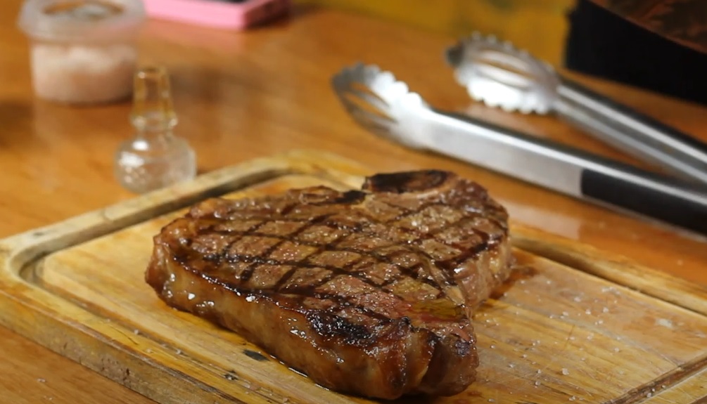 Culinária Italiana Culinária Italiana