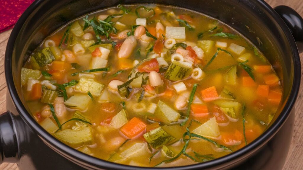 Culinária Italiana Culinária Italiana