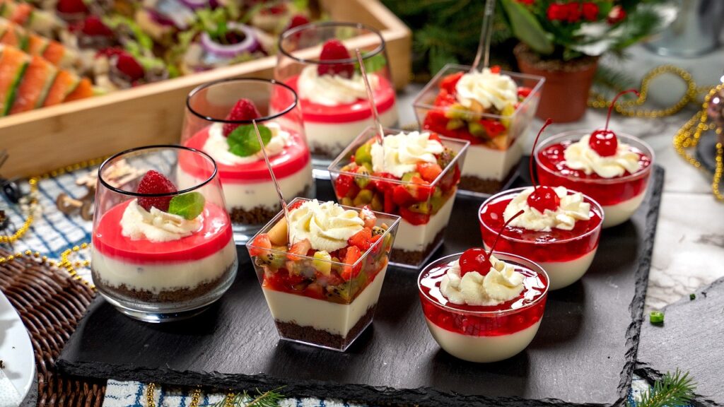 Culinária Italiana Culinária Italiana