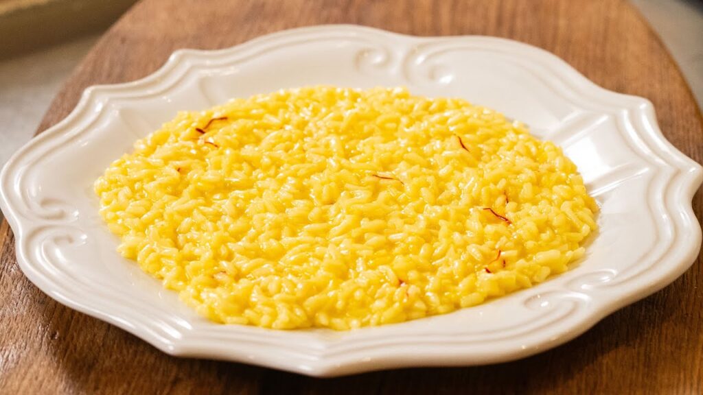 Culinária Italiana Culinária Italiana