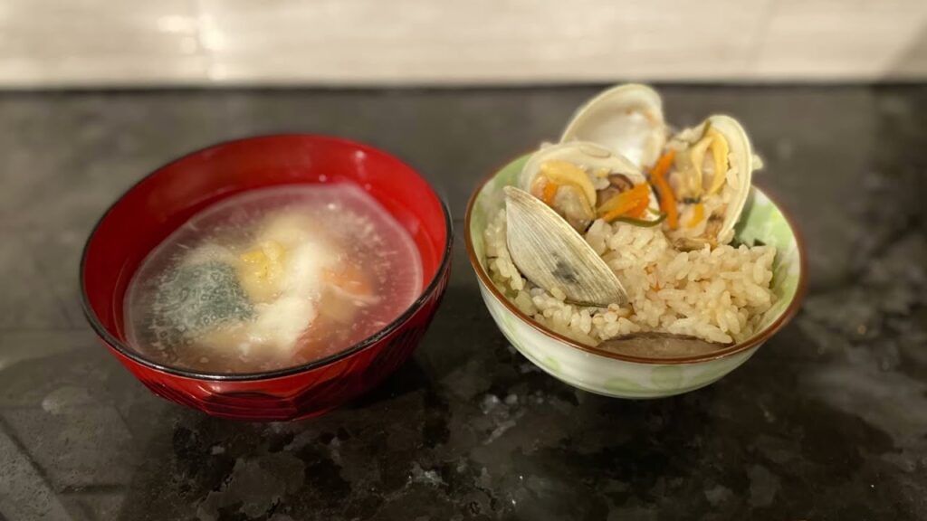 Culinária Japonesa Culinaria japonesa Kaiseki