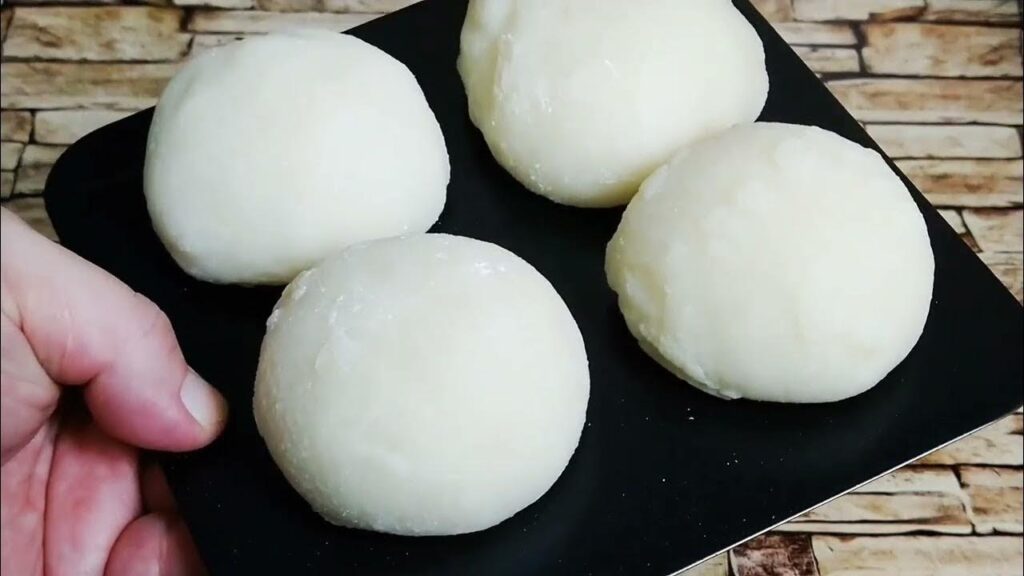 Culinária Japonesa Culinária Japonesa