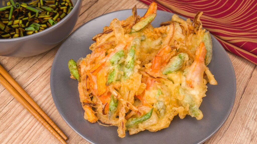 Culinária Japonesa Culinária Japonesa