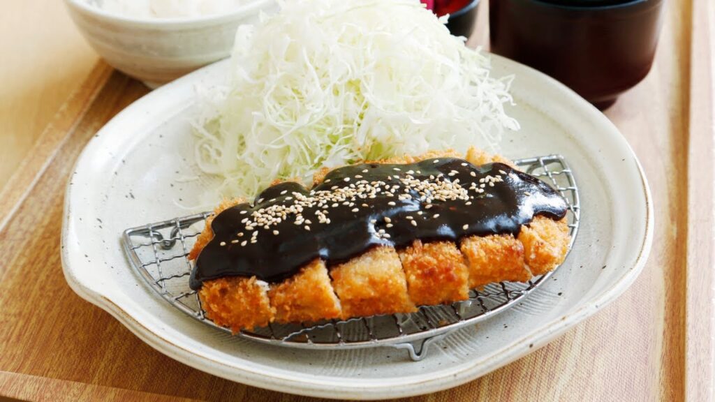 Culinária Japonesa Culinária Japonesa