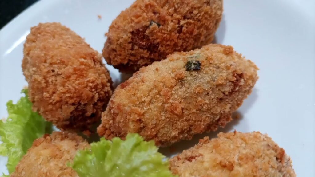 Comidas típicas do Norte Comidas típicas do Norte