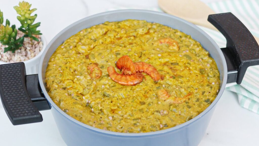 Comidas típicas do Norte Comidas típicas do Norte