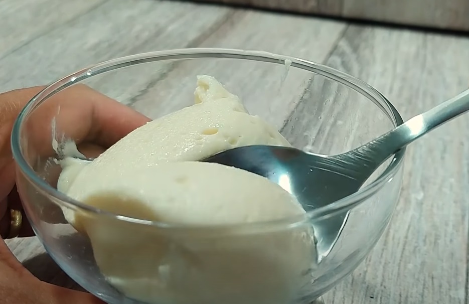 Comidas típicas do Norte comidas tipicas do norte Cupuacu com leite condensado