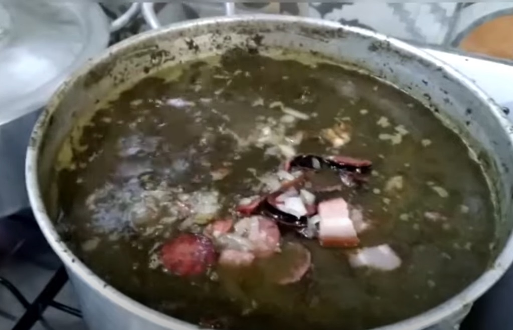 Comidas típicas do Norte comidas tipicas do norte Manicoba