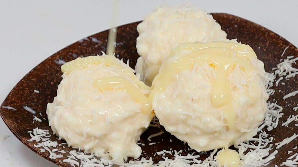 Comidas típicas do Norte Comidas típicas do Norte