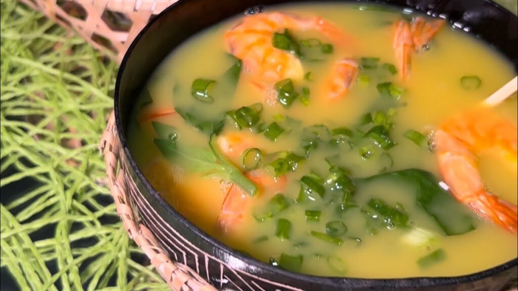 Pratos da Culinária Brasileira