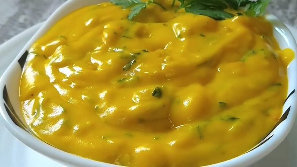 Pratos da Culinária Brasileira