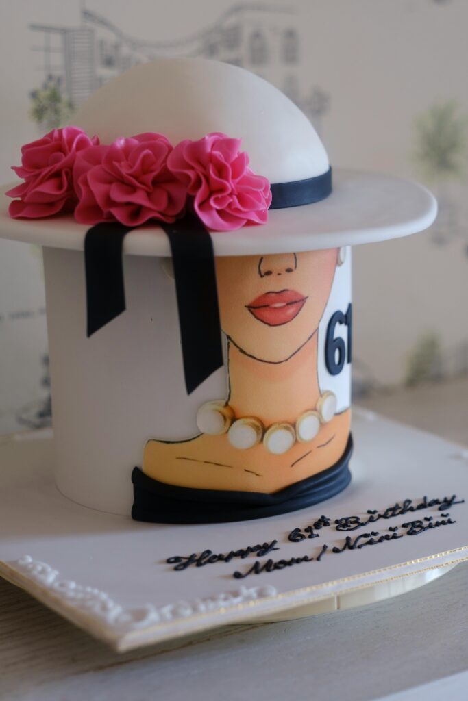 Bolo de aniversário Bolo de aniversario 1