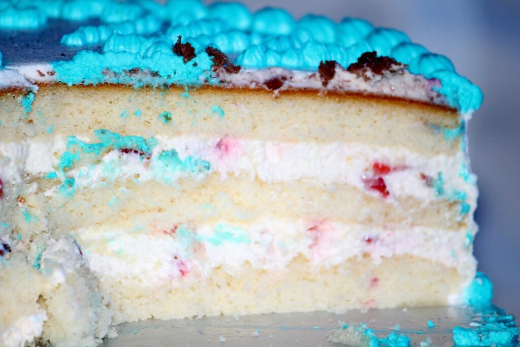 Bolo de aniversário Bolo de aniversario masculino