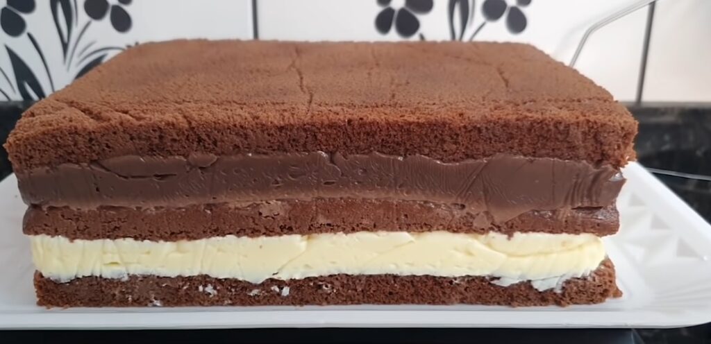 Bolo quadrado masculino Bolo quadrado masculino chocolate